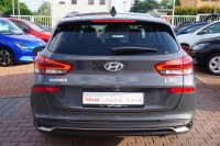 Hyundai i30 Kombi 1.6 T-GDI Aut.
