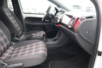 VW up up! 1.0 TSI Start-Stopp GTI OPF