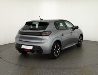 Peugeot 208 1.2 PureTech Style