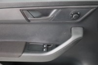 Skoda Fabia 1.0 MPI Cool Plus