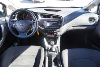 Kia cee'd Ceed 1.4