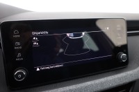 Skoda Scala 1.0 TSI DSG