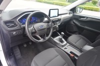Ford Kuga 1.5 EB n.Mod.
