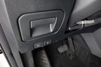 MG HS 1.5 T-GDI Comfort Aut.