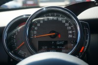 MINI COOPER Mini Cooper One 1.5 Aut.