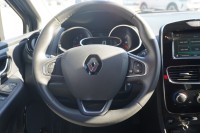 Renault Clio IV Grandtour 1.5 dCi Limited