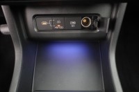Hyundai Tucson 1.6T-GDI PHEV Facelift Aut. 4WD