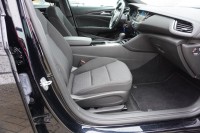 Opel Insignia ST 2.0 Turbo Elegance Aut.