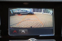 Opel Mokka X 1.4 Turbo Innovation 4x4