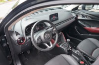 Mazda CX-3 2.0