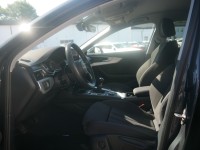 Audi A4 Avant 1.4 TFSI S-line