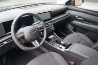 Hyundai Tucson 1.6 T-GDI Aut.
