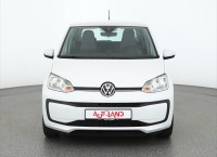 VW up up! 1.0 Basis
