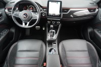 Renault Arkana 1.3 TCE M-Hybrid R.S. Line