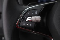 Skoda Karoq 1.5 TSI DSG