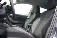 Skoda Kamiq 1.0 TSI DSG