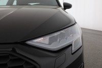 Audi A3 Sportback 35 TFSI