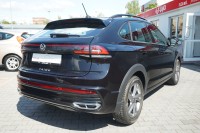 VW Taigo 1.0 TSI DSG R-Line
