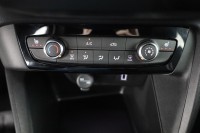 Opel Corsa GS 1.2 DI Turbo