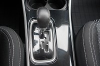 Mitsubishi Outlander 2.0 Diamant Edition