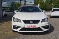 Seat Leon ST 1.4 FR