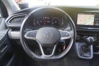 VW T6 Multivan T6.1 2.0 TDI Generation Six