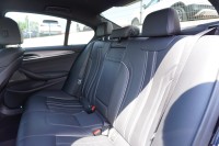 BMW 520 d M Sport