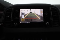 Skoda Karoq 1.5 TSI DSG