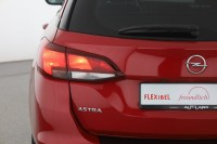 Opel Astra K ST 1.2 Turbo Edition