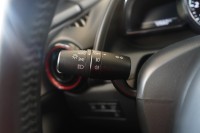 Mazda CX-3 2.0 Exclusive-Line