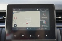 Renault Captur II 1.0 TCE