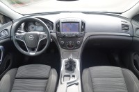 Opel Insignia 1.4 Turbo Business