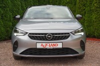 Opel Corsa F 1.2 Elegance