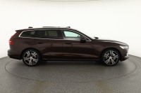 Volvo V60 T5 Inscription AWD