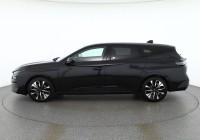 Vorschau: Peugeot 308 SW 1.2 Hybrid 145 Aut.