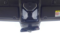 BMW 520 520i touring M Sport