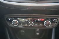 Opel Crossland 1.5 CDTI Ultimate