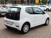 VW up up! 1.0