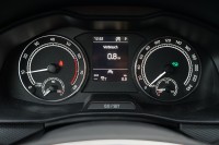 Skoda Kamiq 1.0 TSI DSG