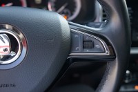 Skoda Kodiaq 1.4 TSI Ambition 4x4