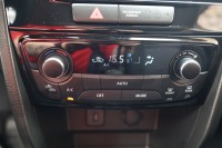 Suzuki Vitara 1.4 Comfort 4x4 Hybrid
