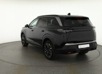 Peugeot 5008 GT 1.2 mHEV Aut.