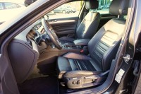 VW Passat Variant 2.0 TDI DSG R-Line