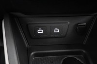 Dacia Duster II 1.3 TCE Prestige