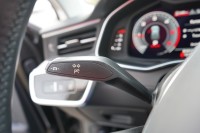 Audi A6 Avant 40 2.0 TDI sport