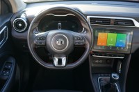 MG ZS 1.0 T-GDI Luxury