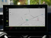 Dacia Duster Journey Hybrid 155 Aut.