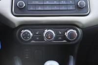 Nissan Micra 1.0 IG-T Visia