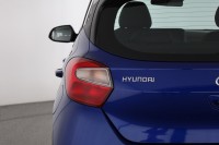 Hyundai i10 1.0 Aut.
