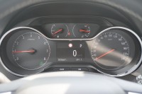 Opel Crossland 1.2 Turbo Elegance AT